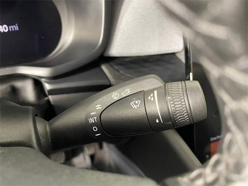 Used 2022 Polestar Polestar 2 w/ Performance Package image 14