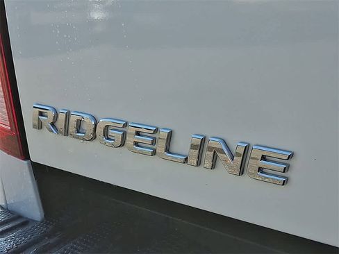 Used 2019 Honda Ridgeline RTL-E image 25