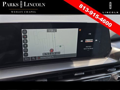 Used 2024 Kia Telluride S image 20