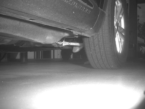 Used 2020 Ford Explorer XLT w/ Comfort Package image 9