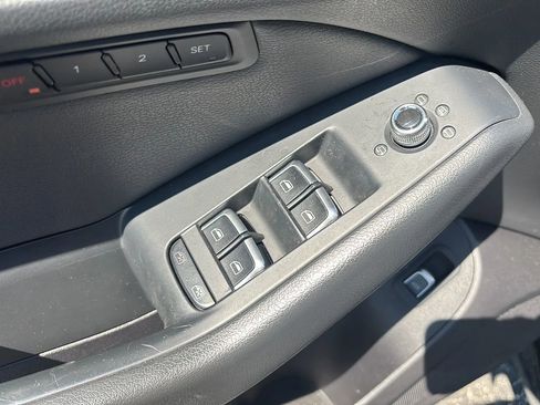 Used 2014 Audi Q5 2.0T Premium Plus AWD/4WD image 10