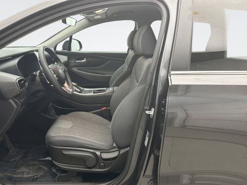 Used 2023 Hyundai Santa Fe SE image 11