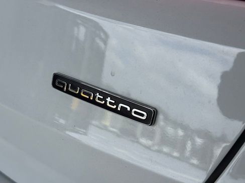 Used 2021 Audi Q3 2.0T Premium Plus w/ Premium Plus Package image 33