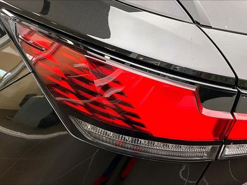 Used 2024 Lexus RX 350 FWD w/ Technology Package image 52