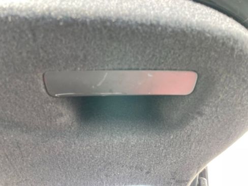 Used 2016 Volvo V60 T5 Premier image 44