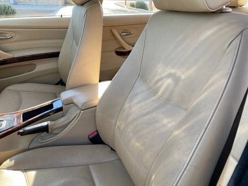 Used 2008 BMW 328i Sedan image 33