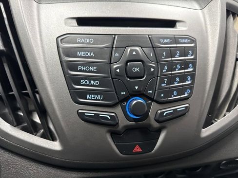 Used 2019 Ford Transit 350 XL image 15