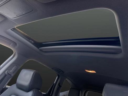 Used 2020 Honda CR-V EX-L image 7