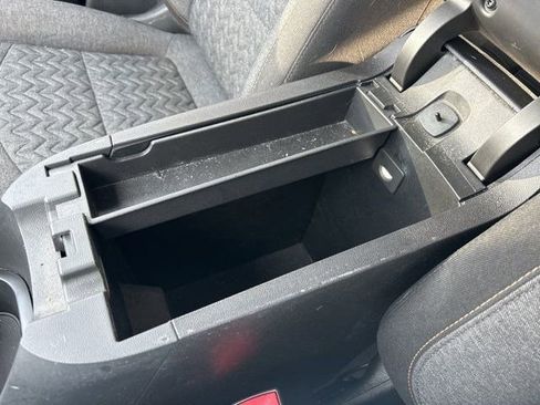 Used 2022 Chevrolet Equinox LT image 30