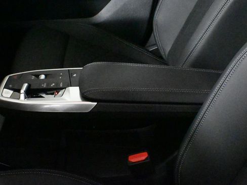 Used 2026 BMW X1 xDrive28i w/ Convenience Package image 25