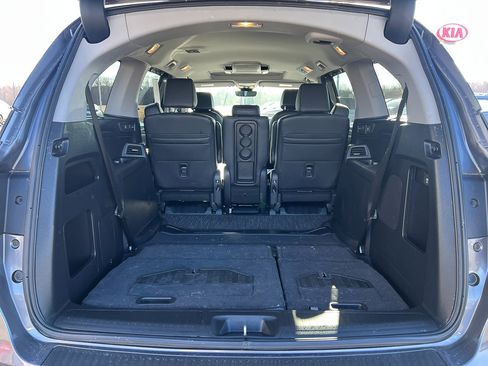 Used 2023 Honda Odyssey Touring image 6