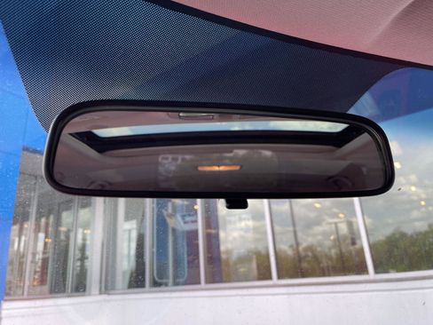 Used 2010 Kia Soul Sport FWD image 22