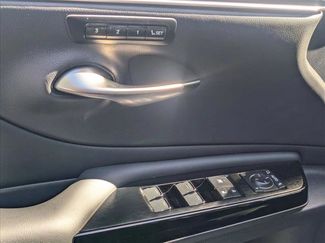 Certified 2024 Lexus ES 350 ES 350 video 2