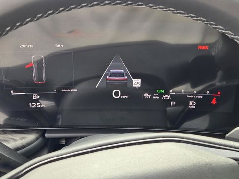 New 2025 Audi Q5 Premium Plus image 25