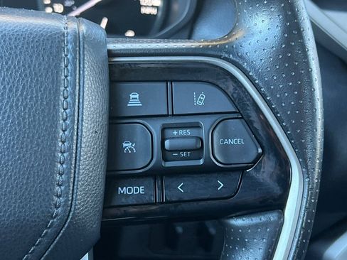 Used 2024 Toyota Tundra SR5 image 28