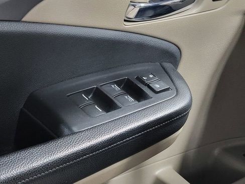 Used 2019 Honda Pilot EX-L image 23