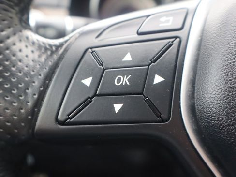 Used 2015 Mercedes-Benz E 350 4MATIC w/ Premium 1 Package image 14