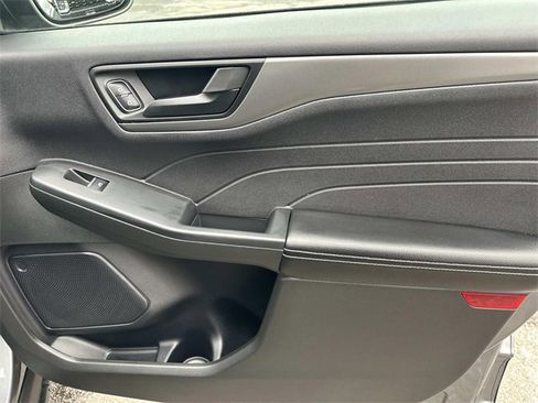 Used 2023 Ford Escape Active image 27