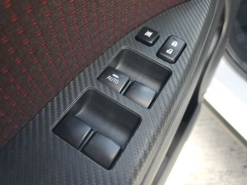 Used 2023 Mitsubishi Mirage G4 ES image 19