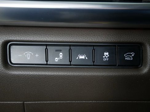 Certified 2022 Kia Telluride SX w/ Towing Package AWD/4WD image 27