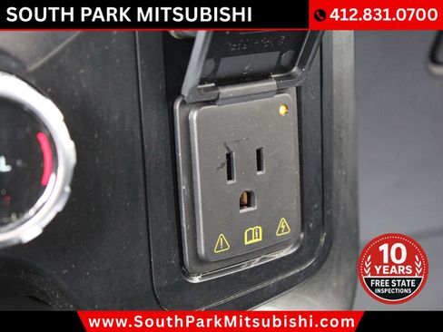 Used 2023 Ford F150 XLT w/ Equipment Group 302A High image 29