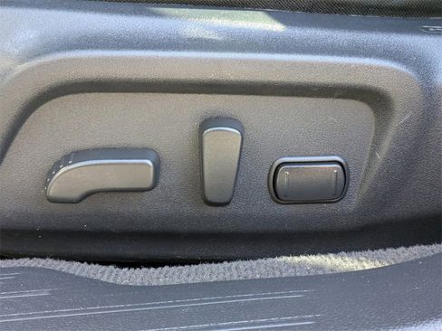 Used 2019 Subaru Outback 2.5i Premium image 23