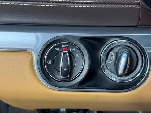 Used 2021 Porsche 718 Boxster GTS image 18