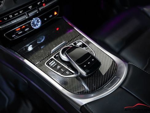 Used 2024 Mercedes-Benz G 63 AMG 4MATIC image 74