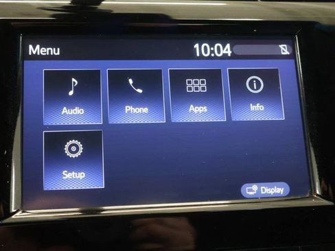 Used 2018 Toyota Camry XLE image 22