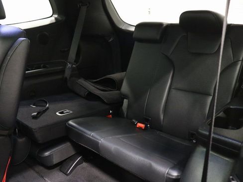 Used 2023 Kia Telluride SX X-Pro image 14