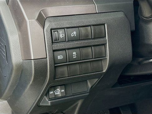 Used 2026 Toyota Tacoma SR5 image 10