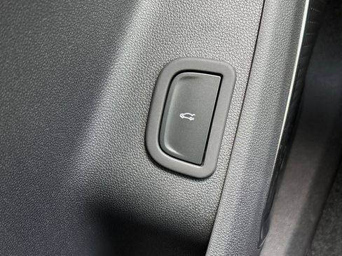 New 2026 GMC Acadia Elevation w/ Black Edition image 23