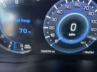 Used 2016 Cadillac Escalade Premium video 2