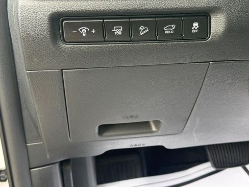 Used 2024 Kia Telluride EX X-Line AWD/4WD image 25