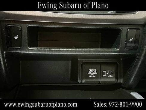 Used 2021 Honda Pilot EX-L image 20