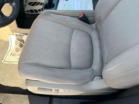 Used 2021 Honda Odyssey EX image 19