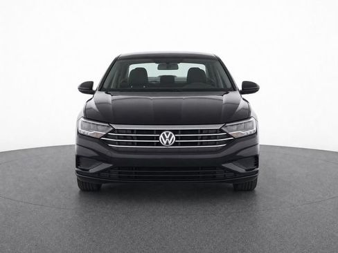 Used 2019 Volkswagen Jetta S w/ Driver Assistance Package FWD image 2