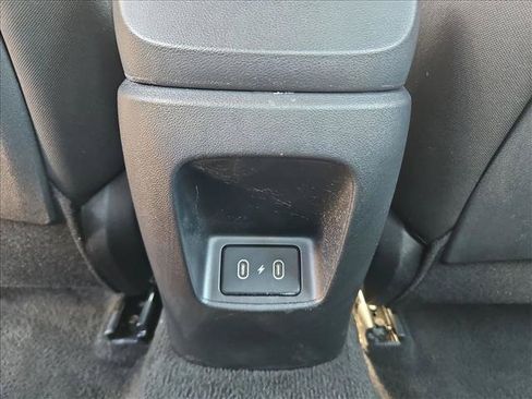 Used 2026 Hyundai Elantra Sport FWD image 16