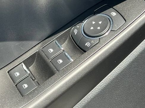 Used 2021 Ford Explorer 4WD image 15