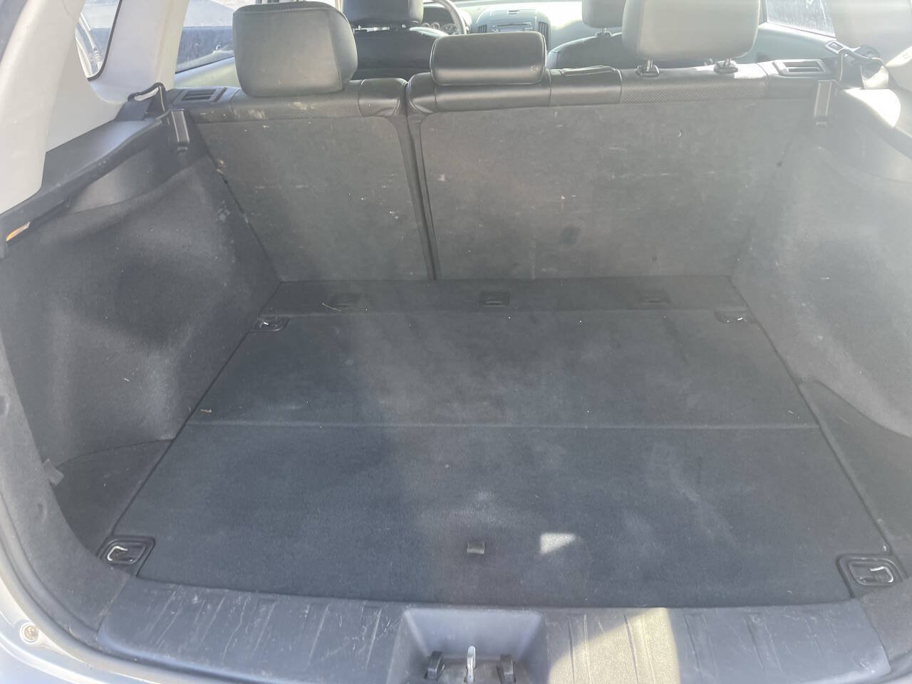 Used 2011 Hyundai Elantra FWD image 14