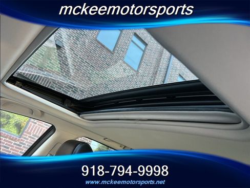 Used 2012 MAZDA CX-9 Touring w/ Moonroof & Bose Audio Pkg AWD/4WD image 17