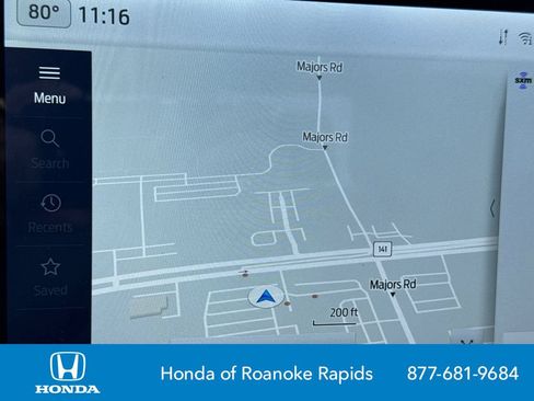 Used 2023 Ford F150 XLT w/ Equipment Group 302A High AWD/4WD image 28