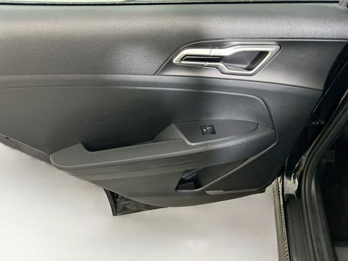 Used 2026 Kia Sportage LX FWD image 25