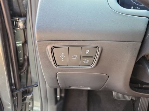 Certified 2023 Hyundai Tucson SEL image 30