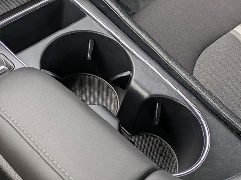 Used 2025 Hyundai Sonata SEL image 19