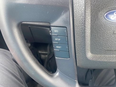 Used 2011 Ford F150 XL RWD image 14