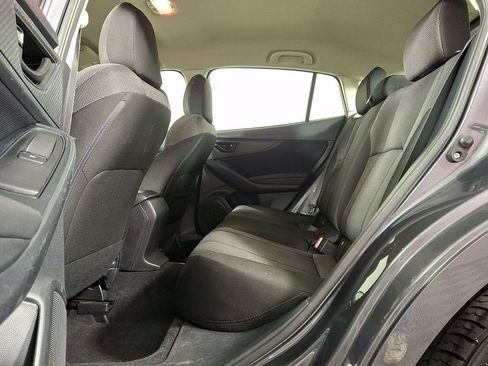 Used 2021 Subaru Impreza 2.0i Premium w/ Popular Package #2 AWD/4WD image 13