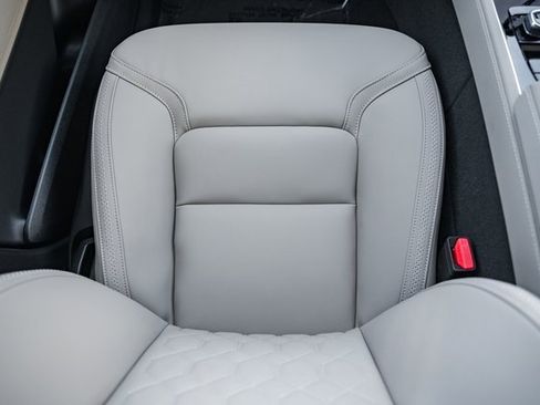 New 2026 Volvo XC90 T8 Plus image 30