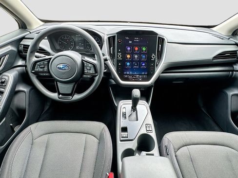 Used 2024 Subaru Crosstrek 2.0i Premium AWD/4WD image 26