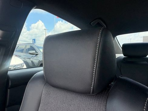 Used 2022 Honda Accord Sport image 18